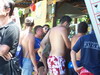 thumb_BEACH SIRACUSA 037.jpg